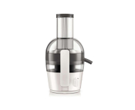 PHILIPS HR1855/80 - 295028 - zdjęcie 5